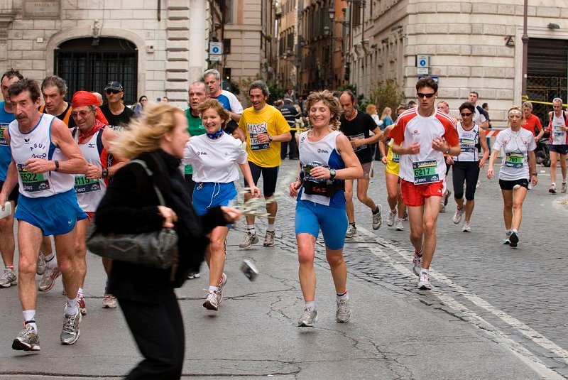 Maratona di Roma 2008 - 191.jpg